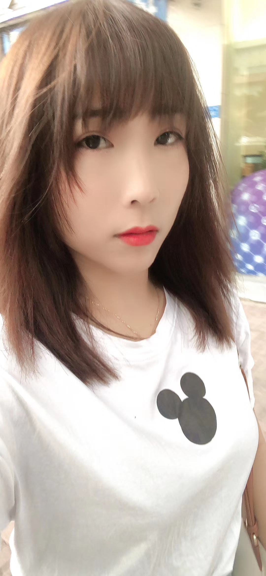 兼职少妇，绝对超值，快男别去